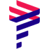 LATAM Airlines Brasil