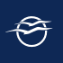 Aegean Airlines logo