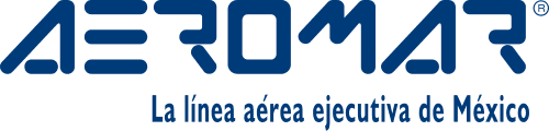 Aero logo