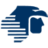 Aeromexico logo