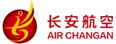 Air Changan logo