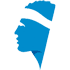 Air Corsica logo