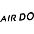 Air Do logo