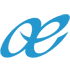 Air Europa logo