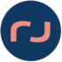 Air Japan logo