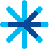 Air Montenegro logo