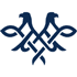 Air Serbia logo