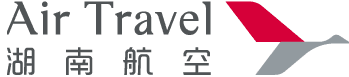 Air Travel logo