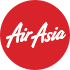 AirAsia Philippines