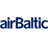 airBaltic logo