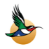 Airlink logo