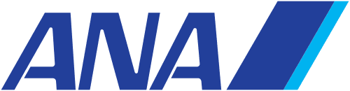 ANA Wings logo
