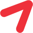 Asiana Airlines logo