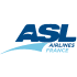 ASL Airlines France