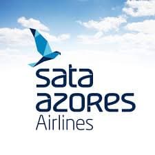Azores Airlines logo