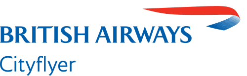 BA Cityflyer logo