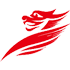 Beijing Capital Airlines logo