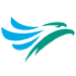 cebu pacific logo