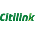 Citilink Indonesia logo
