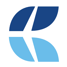 CommuteAir logo