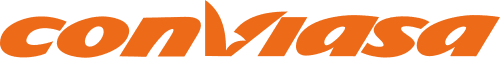 Conviasa logo
