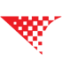 Croatia Airlines logo