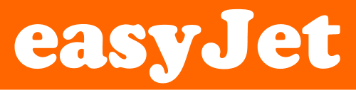 Easyjet Switzerland logo