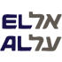 EL AL logo