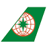 EVA Airways logo