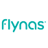 flynas logo