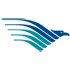 Garuda logo