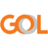 GOL Linhas Aereas Inteligentes logo