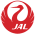 Japan Transocean Air logo
