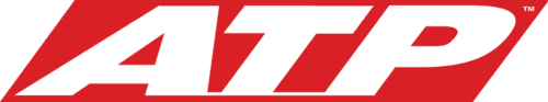 Jet Linx Aviation logo