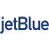 Jetblue Airways logo