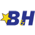 JetSMART logo