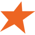 Jetstar Airways
