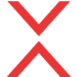 JSX Air logo
