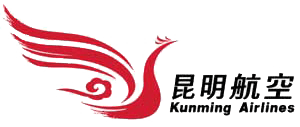 Kunming Airlines logo