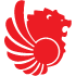 Lion Airlines logo