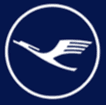 Lufthansa City Airlines logo