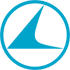 Luxair logo