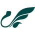 Mahan Air logo