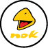 Nok Air logo