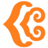Okay Airways logo