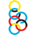 Olympic Air logo