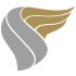 Oman Air logo
