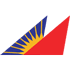 PAL Express logo