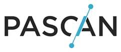 Pascan logo