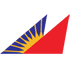 Philippine Airlines logo
